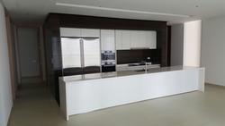 Ardmore 3 (D10), Condominium #125322682